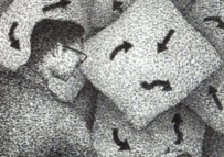 多機能チームを活性化させる業績評価システム