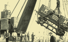 マーケティング近視眼