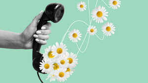 世界のトップリーダーが実践している4つのコミュニケーション戦略