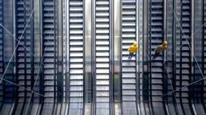 あなたの会社はコロナ禍で得た学びを無駄にしていないか