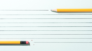 リーダーが陥りやすい5つの過剰なコミュニケーション