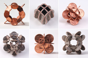 真のローコスト経営を実践する方法