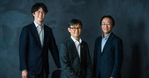 AIを前提とした業務プロセス再設計に取り組む大林組×PwCの挑戦＜sponsored＞