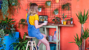 副業を成功させるための時間のつくり方