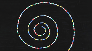 AIは医療における不平等をどのように是正するか