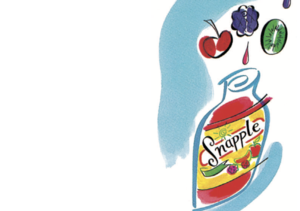 ブランド・マネジメントの成否は社風が決める