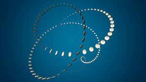 巨額の設備投資を成功させる実践的アプローチ