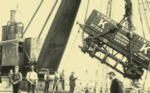 マーケティング近視眼