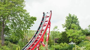 失敗寸前のプロジェクトを立て直す6つの方法