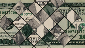 給与の透明性が高まる時代、いかに交渉を有利に進めるか