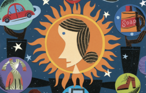 ブランド・マネジメントは顧客戦略である