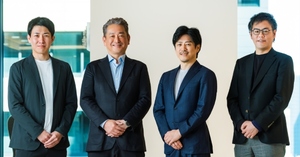 【事例・スギ薬局】独自の「サービス型チーム」でDXを着実に実行＜sponsored＞