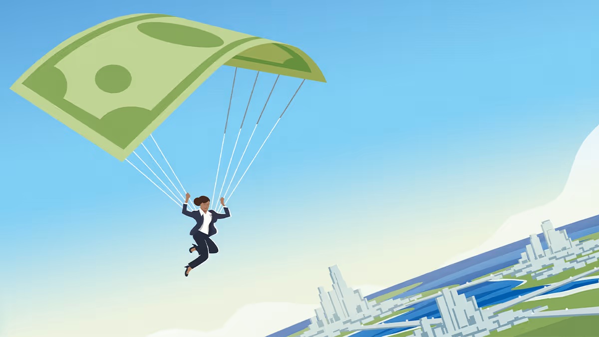 意思決定の前提が崩れた時、リーダーが最初にやるべきこと