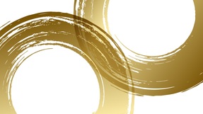 斬新だった「ナレッジ・クリエイティング・カンパニー」