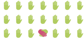 未知の価値を売り込む「ゼロ・トゥ・ワン」の交渉術