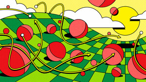 混乱期に変革を成功させるリーダーの3つの行動