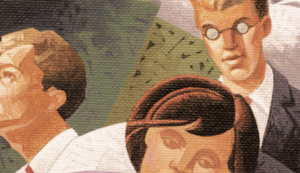 サービス・マネジメントの心理学