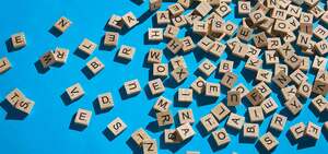 リーダーのEI（感情的知性）を高める優れた質問力