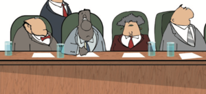 優秀なマネジャーに成長する条件