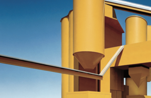 P&G：ニュー・グロース・ファクトリー