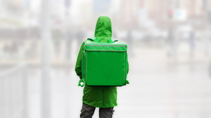 アプリワーカーの非人間化を見過ごしてはならない