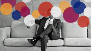 なぜ経営者は自社に「不平等は存在しない」と思い込むのか