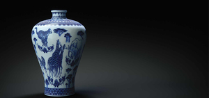 “世界の工場”は中国からアフリカへ