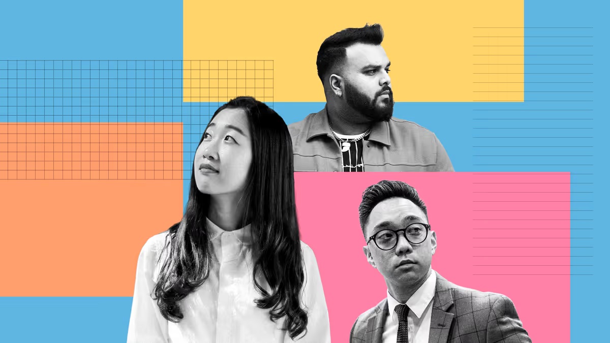 DEIプログラムをすべての人に開放することの利点と代償