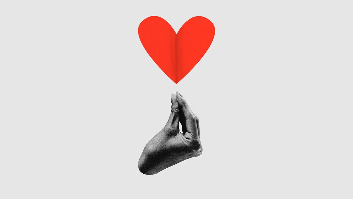 ブランドへの「ときめき」を戦略的に生み出す