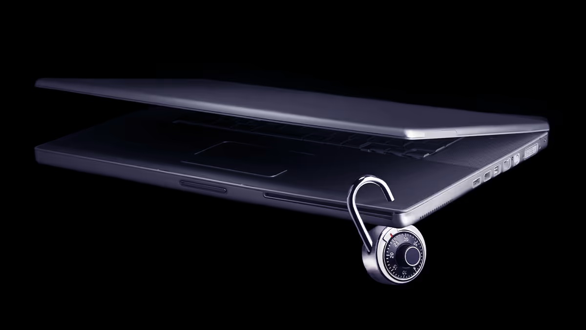 AI時代におけるサイバーセキュリティの盲点