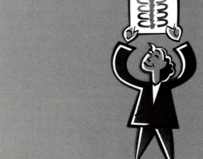 メドコ社買収でメルク社の経営戦略はどう変わるか