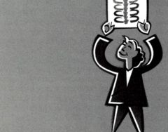 メドコ社買収でメルク社の経営戦略はどう変わるか