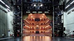 社内に価値あるタレントマーケットプレイスを構築する法