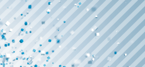 GE：変革を続ける経営組織