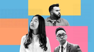 DEIプログラムをすべての人に開放することの利点と代償