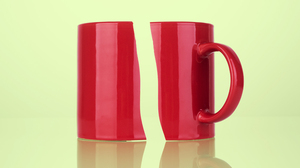 リーダーが現場に戦略を伝える際は、情報の「リークポイント」を乗り越えよ