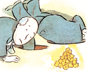 戦略プランニングと戦略思考は異なる