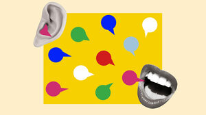 リーダーが相手の心を開かせるための3つの接し方