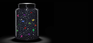 会計操作を統計学と心理学の活用で見抜く