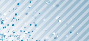 GE：変革を続ける経営組織