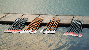 思いやりを持ちつつ、チームのアカウンタビリティを育む3つの習慣