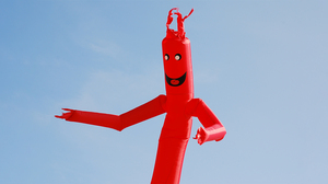 説得力のある営業トークは、顧客への価値を語ることに尽きる