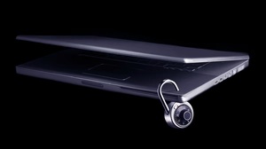 AI時代におけるサイバーセキュリティの盲点