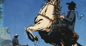 エグゼクティブ・コーチングの原則