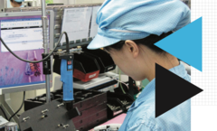 リバース・イノベーション 実現への道