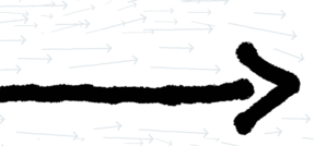 リニア思考の罠から逃れる4つのステップ