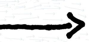 リニア思考の罠から逃れる4つのステップ