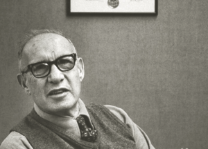 小さなアイデアの大きな力