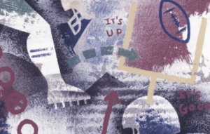 海外市場のポートフォリオ分析