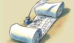 需要予測の改善か生産計画の見直しか